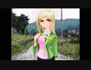 当時気になってたゲームを今やる「ひぐらしのなく頃に」実況プレイpart287