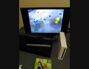 ピクミン総数動画　806