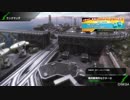 PS4でもとりあえず前に行くBB　その8