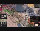 【Crusader Kings2】異世界のユダヤ教ローマ人 Part72