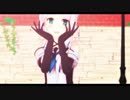 【MMD艦これ】海風で妄想感傷代償連盟