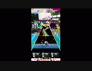 ★【#オンゲキ】Hey-day狂騒曲（カプリチオ）　EXPERT【リズム難】【まさかの2曲目】