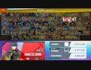 【ゆっくり実況】私のマルス戦闘力は #6 です【スマブラSP/SSBU】