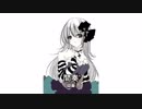 [JPOP] スイミー / Every Little Thing (VER:SL 歌詞：表示 /カラオケ ガイドメロディーあり)