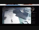 【レオンA編】バイオハザードRE2 ロケrun  00:59:27【TA動画】