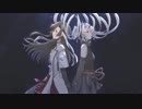 【艦これボーカルアレンジ】二羽の鶴【鶴墜ちる海】