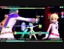 【PDAFT】ACUTE（EXTREME)　植物の擬人化ドロドロ愛憎劇