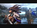 ３１のおっさんがたまの休みにゲーセンで、三国志大戦する(≧▽≦)呉単ケニアVS横山甘寧天衣無縫バラ？