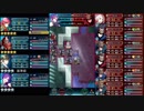 【FEH】大英雄戦ルフレ　騎馬ミッション　配布キャラのみ　スキル継承無し