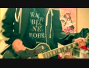 【Saint Snow】Believe againでブチ上がった【ラ！サ！！劇場版】