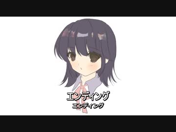 ピアノ スイミー Every Little Thing Ver Pl 歌詞 表示 カラオケ ピアノのみの構成 Nicozon