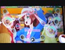 【スクフェスAC】Hop? Stop? Nonstop! [Aqours☆12] アケフェスその22