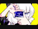 ジグソーパズル 歌ってみた/ユリーカ