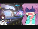 【overwatch】ゆかりさんがヒーローになるようです【PC版】Part4