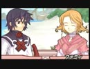 【実況】リィンバウムを已む無く旅する一人の召喚師　Part26　【サモンナイト2】