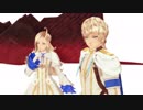 【テイルズオブベルセリア】憎しみを箱に入れて復讐をpart.167【初見実況】