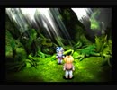 【実況】STAR OCEAN: THE SECOND STORY part3
