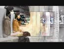 【2019みきとPツアー】東京駅 【納納】 歌ってみた