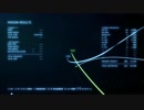 【エースコンバット７】ミッション11のノルマ倍撃墜してみた【プレイ動画】