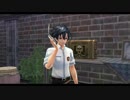 【プレイ動画】閃の軌跡Ⅱを振り返ろう Part95【実況・字幕なし】