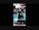 ★【#オンゲキ】ゴーカ！ごーかい！？ファントムシーフ！　EXPERT【シャッフルリズム】