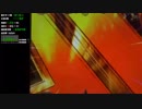 【パチンコ4万発RTA】RAVE2この世界こそが真実だ 1:58:20 画質向上版 1/5