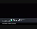 Santianoメドレー
