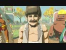 厄災かけますね.botw39
