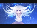 【初音ミク】starlit sky【オリジナル】