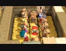 続・お手元で楽しむドラゴンクエストビルダーズ2実況 part24