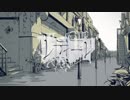 レディーレを歌ってみた【ありうど】