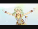 【im@sSS】アクセルレーション 詩花【10460】