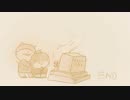 [クトゥルフ神話TRPG]最後の言葉　最終話[オリジナルシナリオ]