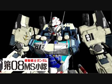 99.9％アーマードコア[嵐の中で輝いて]