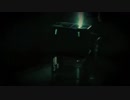 【MAD】The Negative Games 【SAW】