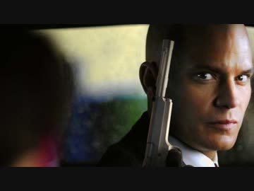 ホモと見るハゲ.mp47