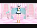 【ひとみんTV】ハッピーシンセサイザを踊ってみた