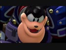 【KH3実況プレイ】誰よりも楽しむキングダムハーツ3 part8