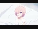 [MAD] FGO x 殺戮の天使 [FULL]