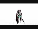 Mmd Girl Gone Wild