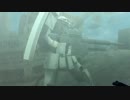 戦場の絆4.22 メサイア NY44 サイコ・ザク⑦