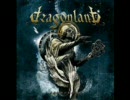 Dragonland-Beethoven's Nightmare