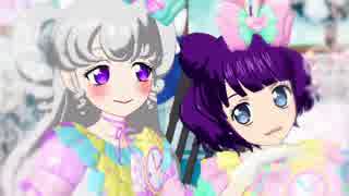 狂った女児ゅうたち PART 8