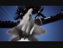 エースコンバット7 難易度ACE・主役機で全ミッションSランク M19