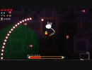 【Enter the Gungeon】 対ネズミ 【ブレットくん】