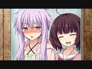 【The Crew2】性転換した兄弟達のアメリカTrip！ part2【VOICEROID実況】