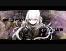 【極上エロスが】スーサイドパレヱド　Verりをんぬ【平常運行で歌ってみました】