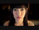 まゆゆ キスシーン詰め合わせ