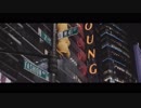 君の脈で踊りたかった ／ 歌ってみた ©