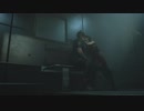 【PS4実況】今再び惨劇の街へ　Part１１【BIOHAZARD RE:2】